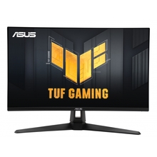 Asus TUF Gaming VG27AQ5A