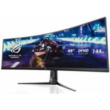 Asus XG49VQ
