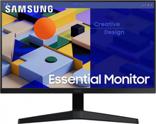 Samsung LS27C314EAU
