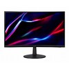 Acer ED240QS3