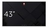 Avtek DS 43