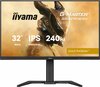 Iiyama GB3290QSU-B1