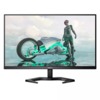 Philips 27M1N3200ZS