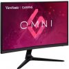 ViewSonic VX2418C