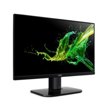 Acer KA242YE