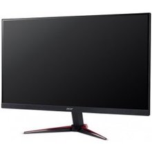 Acer VG270UP