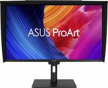 Asus ProArt PA32UCE