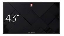 Avtek DS 43