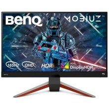 BenQ EX2710Q