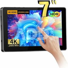 Desview R7ii
