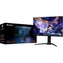 Gigabyte Aorus FO32U
