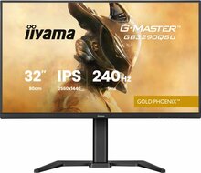 Iiyama G-Master GB3290QSU-B1