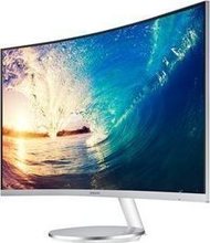 Samsung LC27F591FDUXEN
