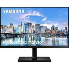 Samsung F24T450FQR
