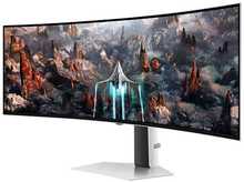 Samsung LS49CG934SUX