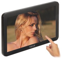 Vilux VM-T156M