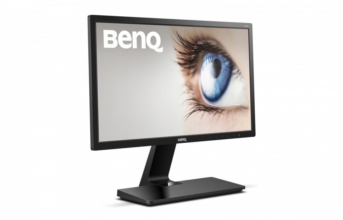 BenQ GL2070 hind | Hind.ee BenQ GL2070 hind | Hind.ee