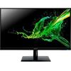 Acer EK241YE