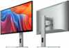 Alogic 27C5KPDT