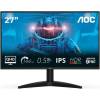 AOC Q27B36X