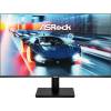 ASRock CL27FFB