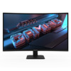 Gigabyte GS32QCA EK
