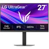 LG 27G440A-B