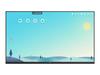 LG 86TR3DK-B