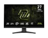 MSI Mag 272F X24