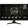 MSI MAG 325QFDE