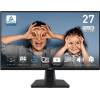 MSI MP275P