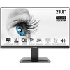 MSI MP243X