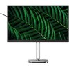 Philips 27B2G5200/00