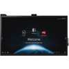ViewSonic IFP6570