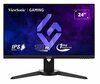 Viewsonic VX2479J-HD-Pro