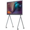Yealink Meetingboard 86