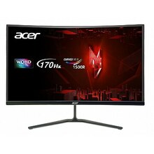 Acer ED270UP2