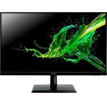 Acer EK241YE