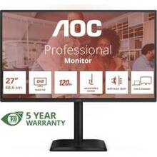 AOC Q27E4CV