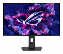 Asus ROG Strix OLED XG27ACDMS