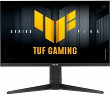Asus VG279QML5A