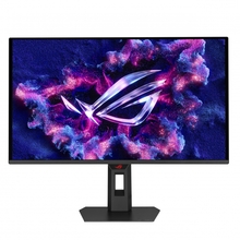 Asus XG27AQDPG