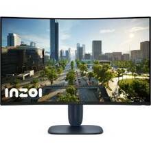 Dell Alienware AW3225DM