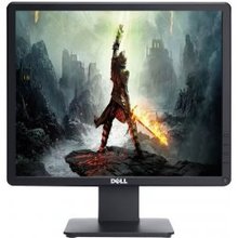 Dell E1715S