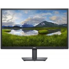 Dell E2422H
