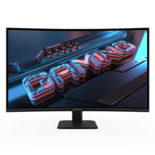 Gigabyte GS32QCA EK