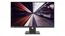 Lenovo E24-30