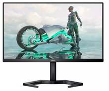 Philips 24M1N3200ZS