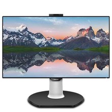 Philips 329P9H