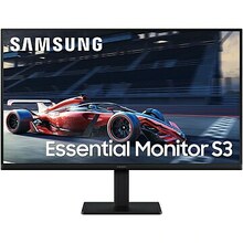 Samsung LS27D300GA